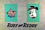 Ruff_and_Reddy