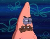 tfw you went down the rabbithole