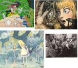 alice in wonderland1