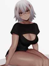 __todoroki_fuyumi_boku_no_hero_academia_drawn_by_zaki_zaki_btw__sample-67860a5a250c35170a9aeba5768711ed