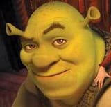 shrek_is_love__shrek_is_life_by_sonictehawesome_d7ip3u3-fullview