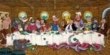 supper_at_sea_by_atlbladerunner_d10slqb-fullview