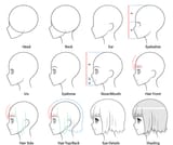 anime_face_side