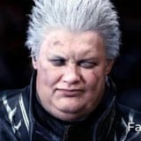 vergil