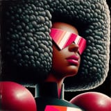 su garnet