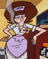 Midge