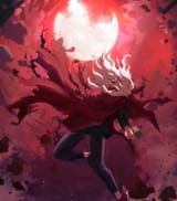 __shigaraki_tomura_boku_no_hero_academia_drawn_by_matsumotoshinnnosuke__c8322e6d0dde257b252b6095897fcf01