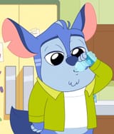 814