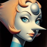 su pearl