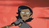 amphibia_swap_au_7_by_flamewisher_dejzl15-pre