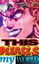 1455333696193