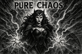 scarlet witch pure chaos