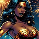ww