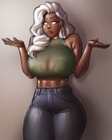 media_FAj-h8aXIAQoJHI