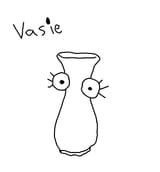 vasie