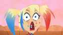 Harley messy snacking_thumb.jpg