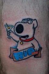 brian-griffin-tattoo_1554059252
