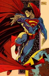 super tod