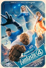 the-fantastic-four-first-steps-poster