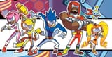 Sonic_Man_Heroes