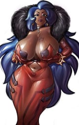 wlh