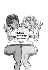 Askus