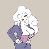 Yuki 4