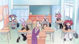 TADC_ep5_slice of life anime