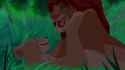 Nala_The-Lion_king_thumb.jpg