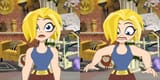 Kara 08