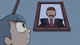 Ben in Hilda