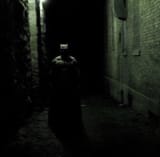 Batman if he real