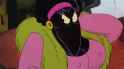 fe273a57652621b3f11da1333bb3cf2b_thumb.jpg