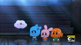 Gumball_anime_sequence_5
