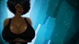 Bria_2
