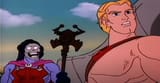 yes that&#039;s skeletor