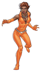 Vixen_%28Post-Crisis%29