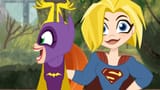 DC.Super.Hero.Girls.2019.S02E11.WorldsFinest.1080p.AMZN.WEB-DL.DDP5.1.H.264-NYH.mkv_snapshot_04.15_[2025.06.25_15.47.49]