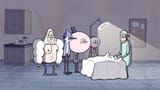 rigbydies