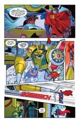 superman-just-humiliated-eggman-v0-0drwqlr2a49f1