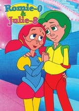 Nelvana_1979 (1)
