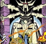 Cthuma-Gurath_%28Earth-5311%29_from_Nightcrawler_Vol_1_2_0001