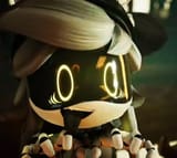 i-got-a-theory-regarding-cyn-and-n-v0-2qz3ghjm0wlb1