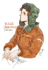Turtle_GH