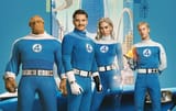 F4