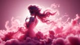 AI Smoke Wisps Elsa (119)