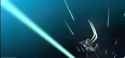 Yasha kicks Brahmastra_thumb.jpg