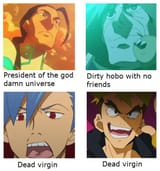president rossiu won