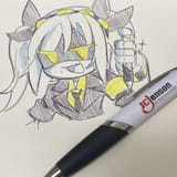 GhEoTUZaQAA_5yf