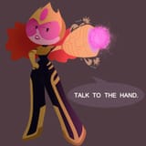 powerprincess_by_teacupballerina_d8m8au4-fullview